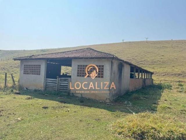 Sítio e chácara venda em Região Imediata de Cruzeiro, Região Metropolitana do Vale do Paraíba e Litoral Norte