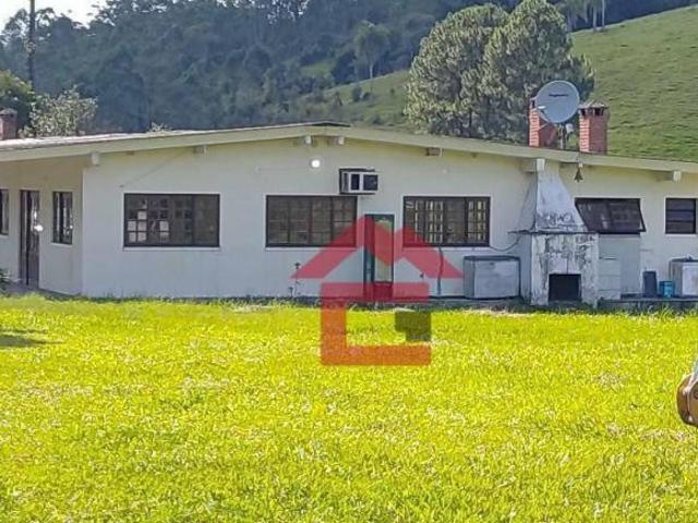 Sítio e chácara venda em Região Imediata de Sorocaba, Região Metropolitana de Sorocaba