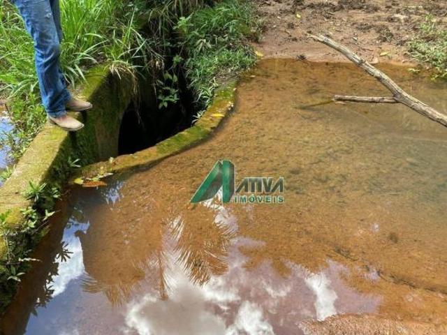 Sítio e chácara venda em Região Geográfica Imediata de Belo Horizonte, Região Metropolitana de Belo Horizonte