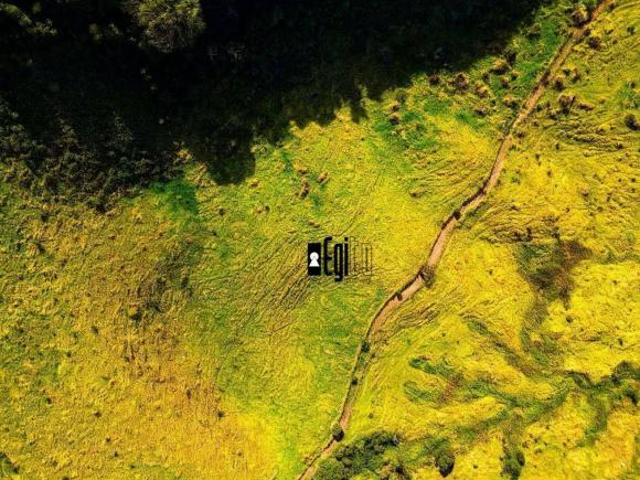 Sítio e chácara venda em Região Geográfica Imediata de Juiz de Fora, Juiz de Fora