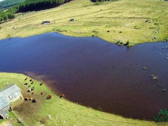 Sítio e chácara venda em Região Geográfica Imediata de Caxias do Sul, Canela