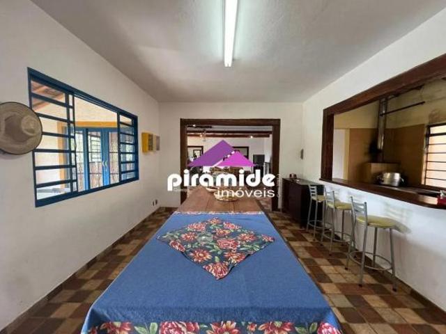 Sítio e chácara venda em Região Imediata de São José dos Campos, Região Metropolitana do Vale do Paraíba e Litoral Norte