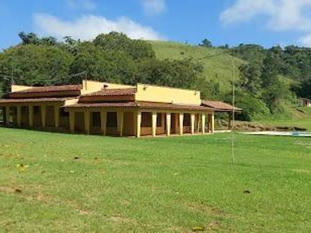 Sítio e chácara venda em Região Imediata de São Paulo, Região Metropolitana de São Paulo