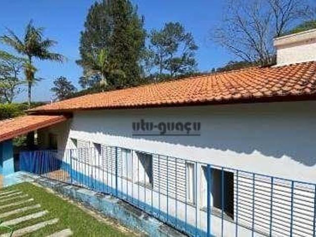 Sítio e chácara venda em Região Imediata de Jundiaí, Cabreuva