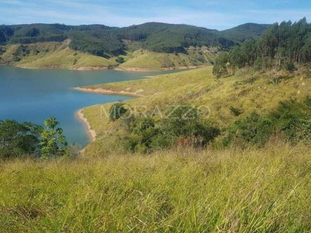 Sítio e chácara venda em Região Imediata de São José dos Campos, Região Metropolitana do Vale do Paraíba e Litoral Norte