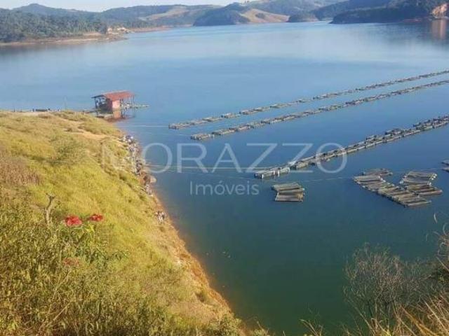 Sítio e chácara venda em Região Imediata de São José dos Campos, Região Metropolitana do Vale do Paraíba e Litoral Norte