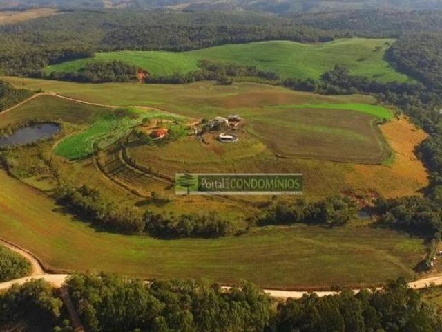Sítio e chácara venda em Região Imediata de Bauru, Pederneiras