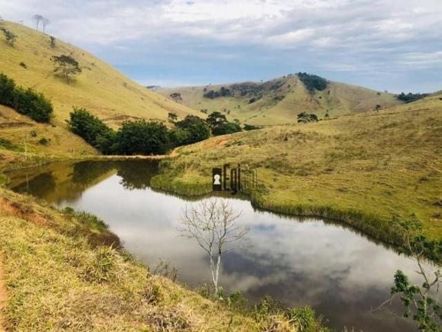 Sítio e chácara venda em Região Geográfica Imediata de São João Nepomuceno - Bicas, Bicas