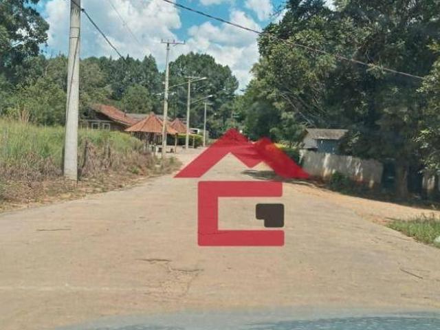 Sítio e chácara venda em Região Imediata de Sorocaba, Região Metropolitana de Sorocaba