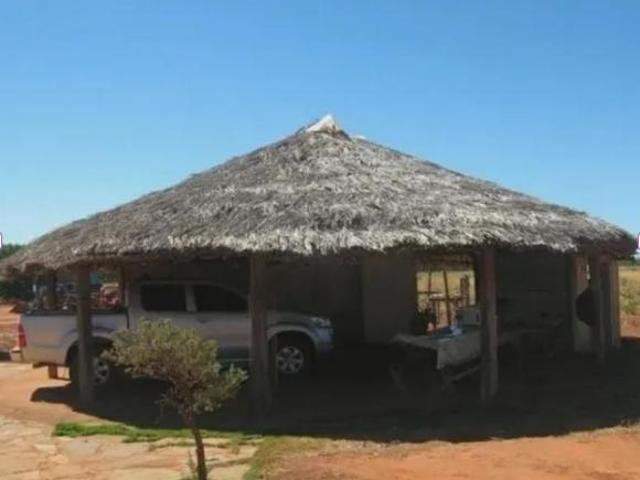 Sítio e chácara venda em Região Geográfica Imediata de Januária, Bonito de Minas