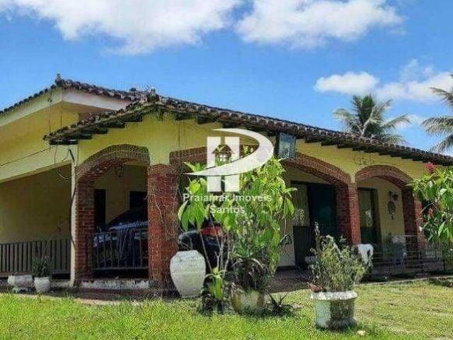 Sítio e chácara venda em Juquia, São Paulo