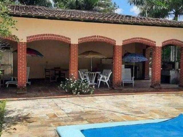Sítio e chácara venda em Região Imediata de Registro, Juquia