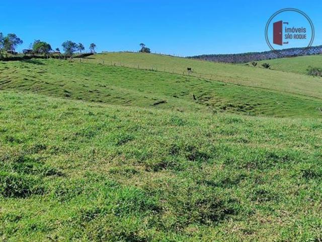 Sítio e chácara venda em São Miguel Arcanjo