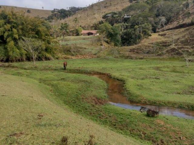 Sítio e chácara venda em Região Imediata de Guaratinguetá, Região Metropolitana do Vale do Paraíba e Litoral Norte
