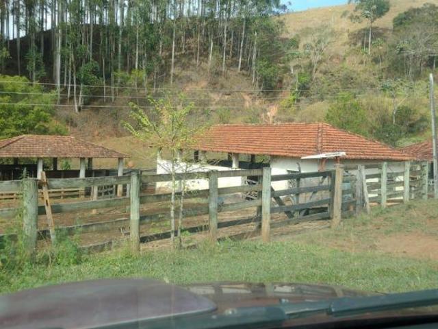 Sítio e chácara venda em Região Imediata de Guaratinguetá, Região Metropolitana do Vale do Paraíba e Litoral Norte