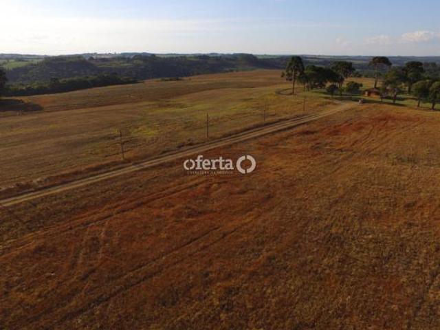 Sítio e chácara venda em Região Geográfica Imediata de Curitiba, Região Metropolitana de Curitiba