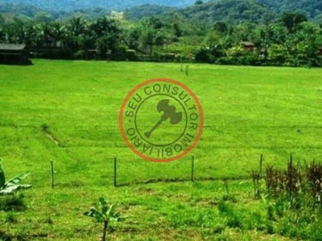 Sítio e chácara venda em Região Imediata de Caraguatatuba-Ubatuba-São Sebastião, Região Metropolitana do Vale do Paraíba e Litoral Norte
