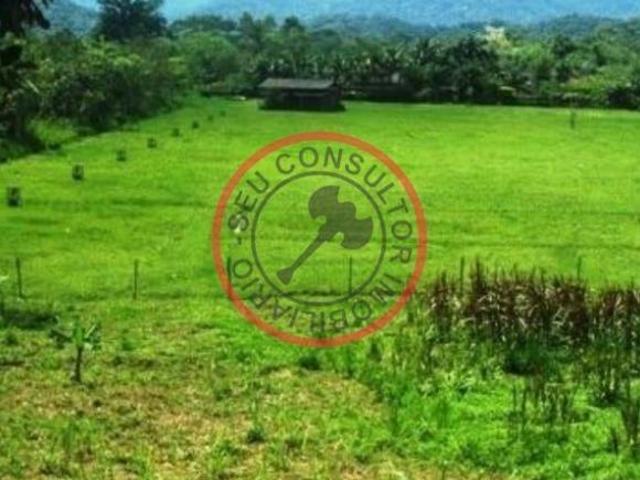 Sítio e chácara venda em Região Imediata de Caraguatatuba-Ubatuba-São Sebastião, Região Metropolitana do Vale do Paraíba e Litoral Norte