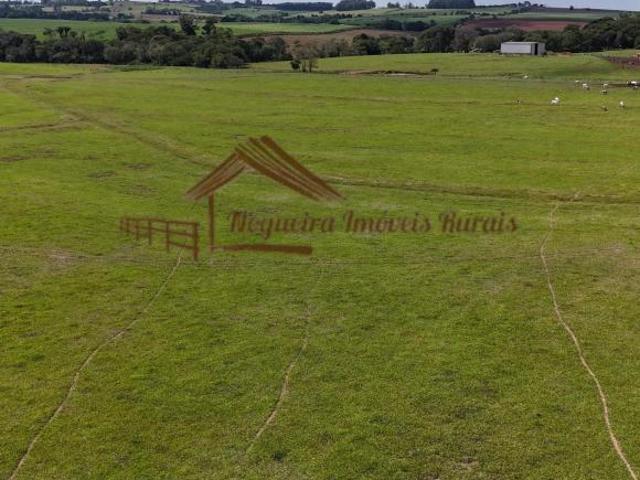 Sítio e chácara venda em Laranjal Paulista, São Paulo