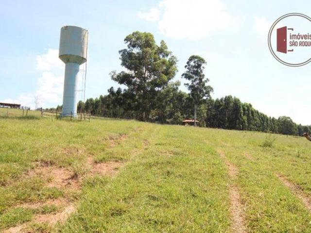 Sítio e chácara venda em Região Imediata de Botucatu, Pardinho