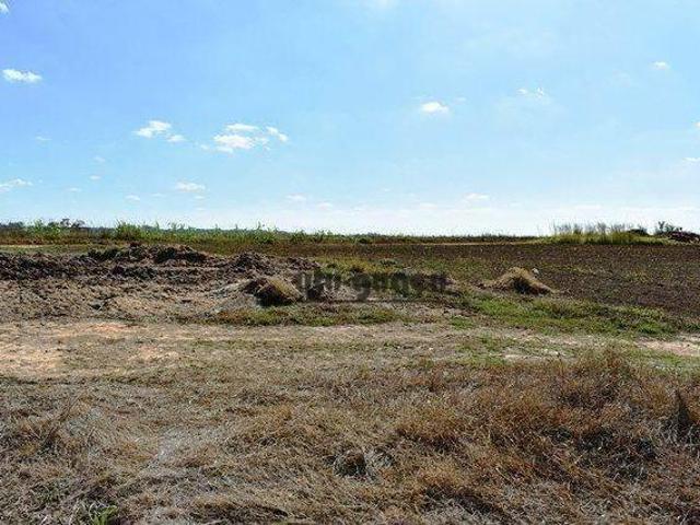 Sítio e chácara venda em Região Imediata de Sorocaba, Região Metropolitana de Sorocaba