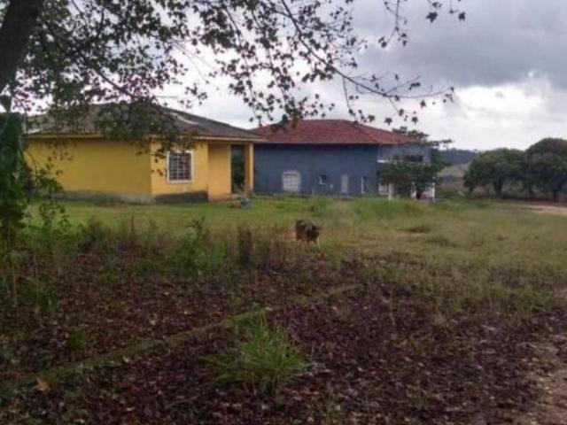 Sítio e chácara venda em Região Imediata de Sorocaba, Região Metropolitana de Sorocaba