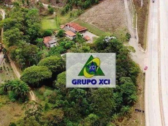 Sítio e chácara venda em Região Geográfica Imediata de Itabira, Bom Jesus do Amparo