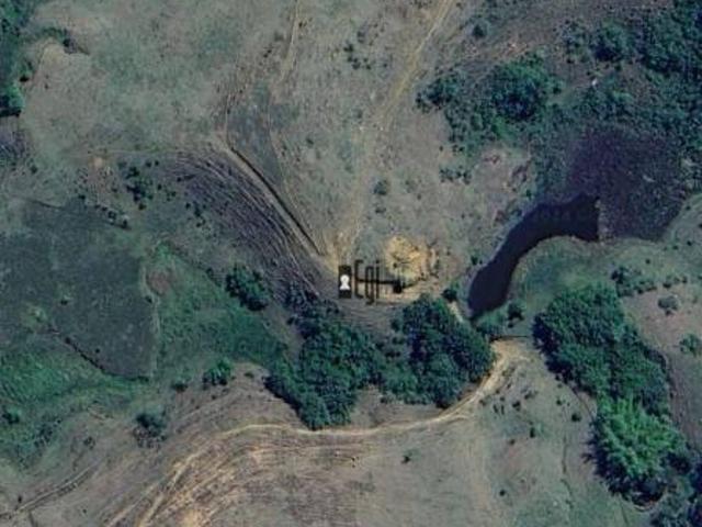Sítio e chácara venda em Região Geográfica Imediata de Cataguases, Leopoldina