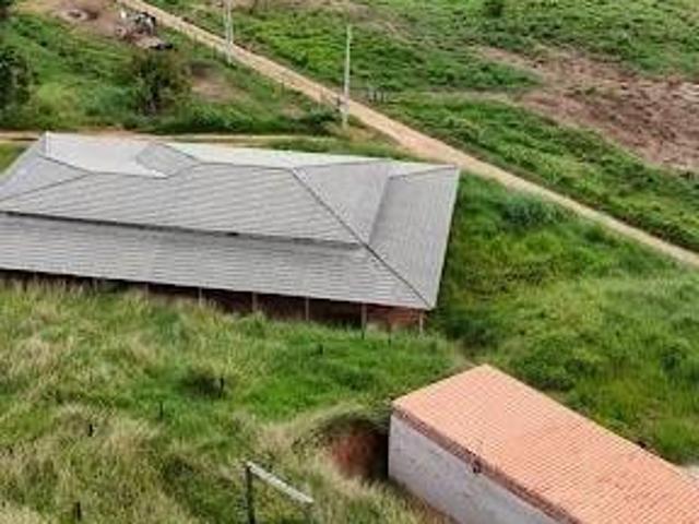 Sítio e chácara venda em Região Imediata de Cruzeiro, Região Metropolitana do Vale do Paraíba e Litoral Norte