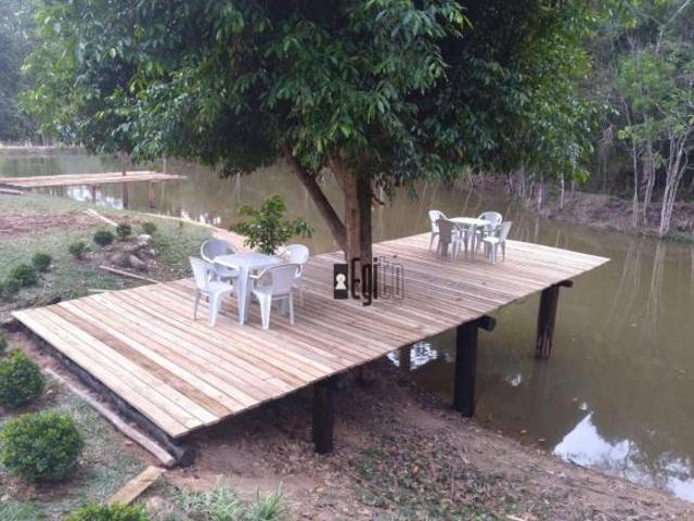 Sítio e chácara venda em Região Geográfica Imediata de Ubá, Rio Pomba