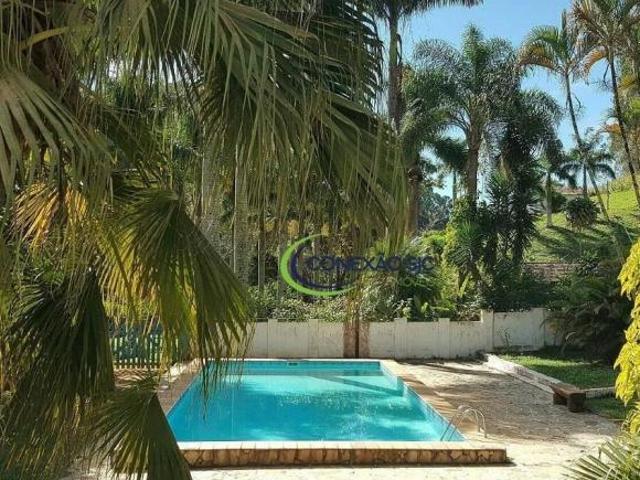 Sítio e chácara venda em Região Imediata de São José dos Campos, Região Metropolitana do Vale do Paraíba e Litoral Norte