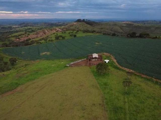 Sítio e chácara venda em Região Geográfica Imediata de Patos de Minas, Patos de Minas