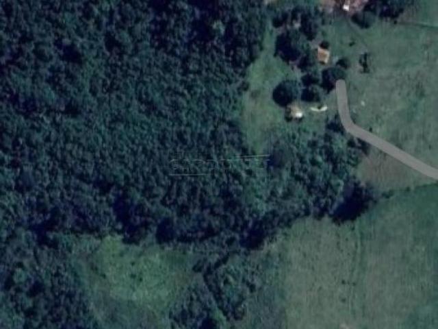 Sítio e chácara venda em Região Imediata de São Carlos, São Carlos