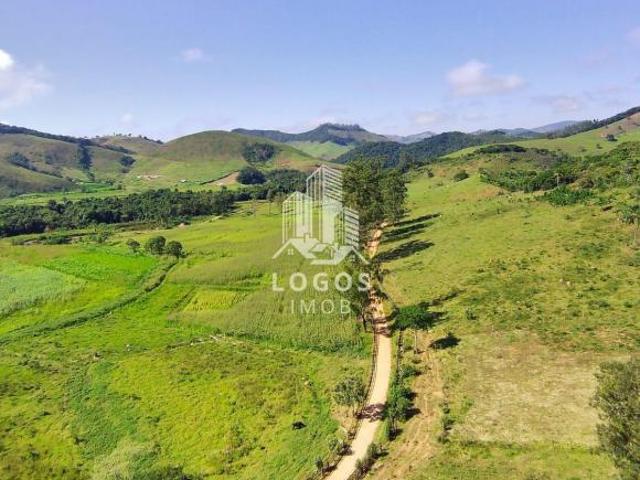 Sítio e chácara venda em Região Geográfica Imediata de Juiz de Fora, Pedro Teixeira