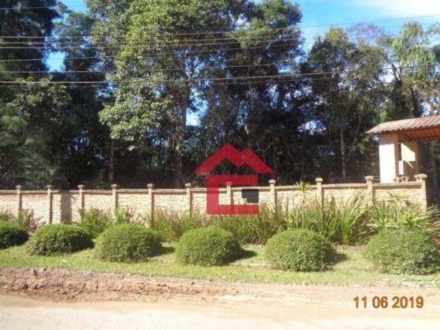 Sítio e chácara venda em Região Imediata de Sorocaba, Região Metropolitana de Sorocaba