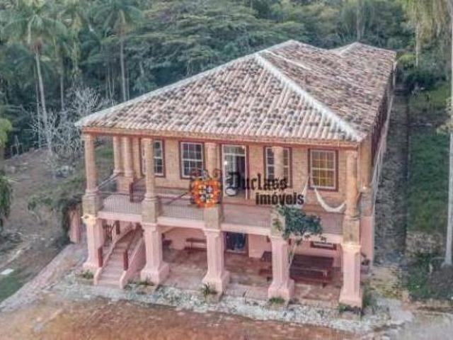 Sítio e chácara venda em Região Imediata de Jundiaí, Região Metropolitana de Campinas
