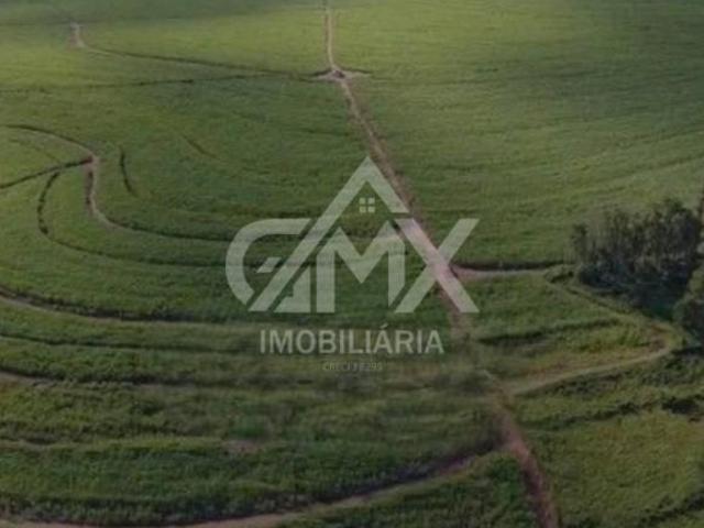 Sítio e chácara venda em Região Geográfica Imediata de Londrina, Prado Ferreira