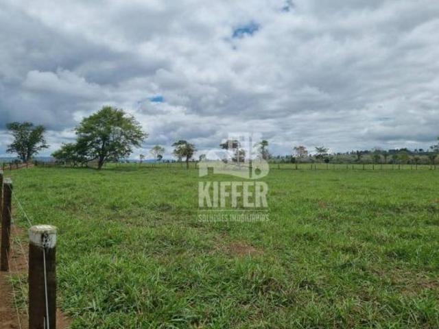 Sítio e chácara venda em Região Geográfica Imediata de Araxá, Campos Altos