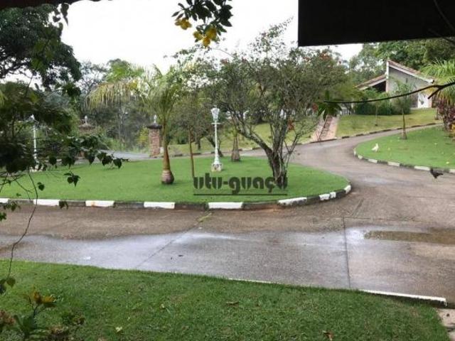 Sítio e chácara venda em Região Imediata de Sorocaba, Região Metropolitana de Sorocaba