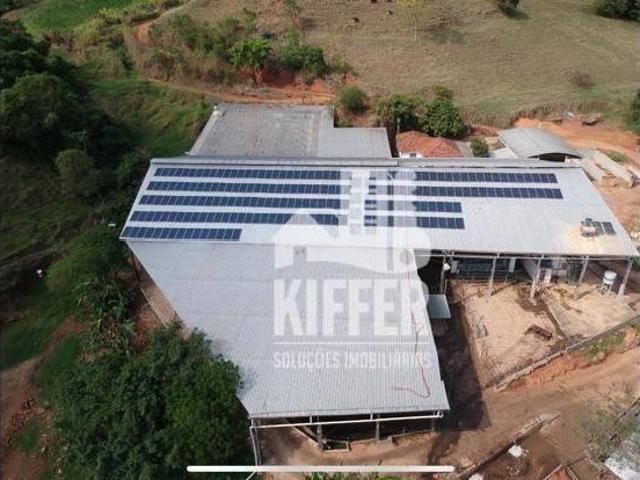 Sítio e chácara venda em Região Geográfica Imediata de Itajubá, Itajubá