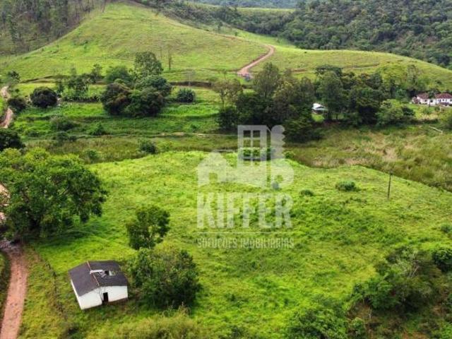 Sítio e chácara venda em Região Geográfica Imediata de São João Nepomuceno - Bicas, Mar de Espanha
