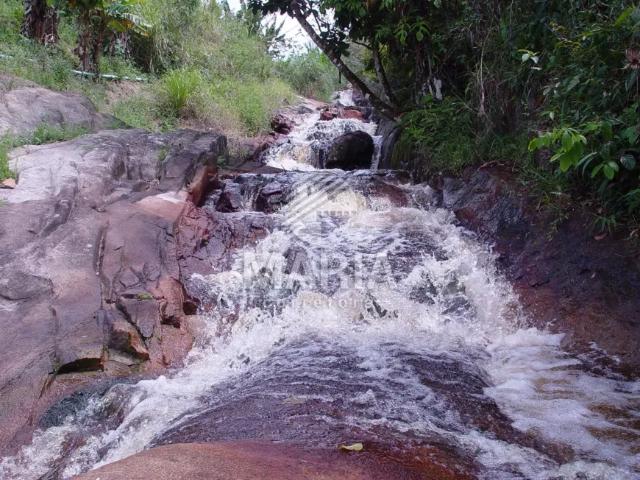 Fazenda venda em Região Geográfica Imediata de Caruaru, Gravata