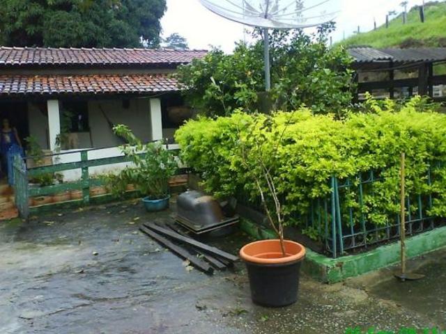 Sítio e chácara venda em Região Geográfica Imediata de Pará de Minas, Pará de Minas