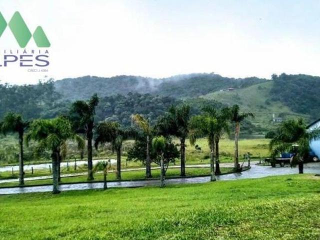 Sítio e chácara venda em Região Geográfica Imediata de Curitiba, Região Metropolitana de Curitiba
