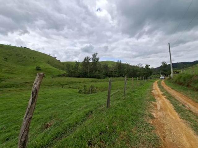 Sítio e chácara venda em Região Imediata de São José dos Campos, Região Metropolitana do Vale do Paraíba e Litoral Norte