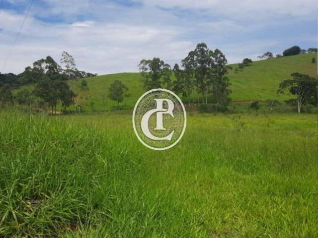 Sítio e chácara venda em Região Imediata de São José dos Campos, Região Metropolitana do Vale do Paraíba e Litoral Norte