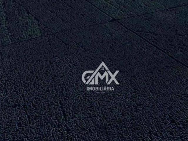 Sítio e chácara venda em Nova Fátima, Região Geográfica Intermediária de Londrina