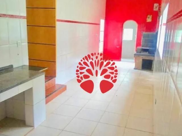 Fazenda aluguel em Região Imediata de Jundiaí, Cabreuva