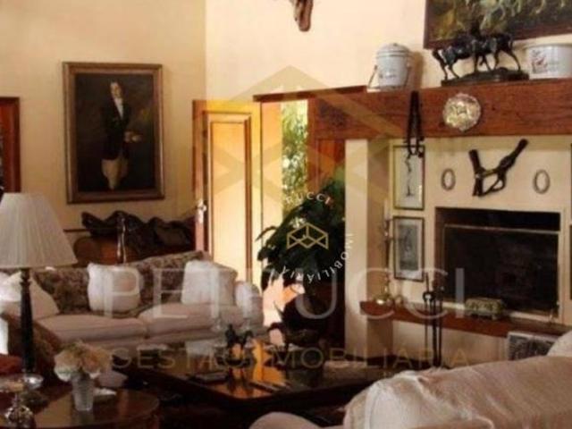 Sítio e chácara venda em Região Imediata de Amparo, Amparo