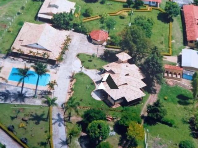 Sítio e chácara venda em Região Geográfica Imediata de Belo Horizonte, Região Metropolitana de Belo Horizonte